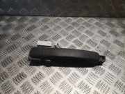 Türaußengriff hinten rechts NISSAN NP300 NAVARA (D40) 2.5 dCi 4WD 80640EB100