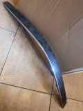 Front Bumper Center Moulding BMW 5 (E39) 525 tds 51118226562