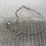 Kraftstoffrohr BMW i3 (I01) Hybrid STU1408100-1 7303959