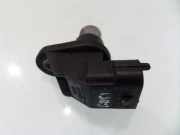 Nockenwellensensor OPEL ASTRA H (L48) 1.7 CDTI 0281002406