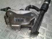 Ölfilterträger BMW X5 (E70) 780040805