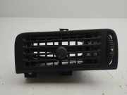Frischluftgrill SAAB 9-5 Estate (YS3E) 2.2 TiD 140052008