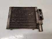 Getriebekühler AUDI A6 (4B2, C5) 2.5 TDI 4B0317021C