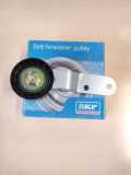 Riemenspanner FORD FIESTA IV (JA_, JB_) 1.8 D 1088100 7044044