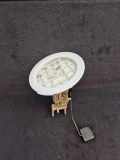 Kraftstoffstandsensor AUDI A6 Avant (4F5, C6) 3.0 TDI quattro 4F0919673A