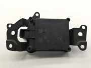 Sensor für Wegstrecke Toyota C-HR (X1) 88210F4011