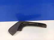 Schmutzfänger vorne links VOLVO S80 I (TS, XY) 2.4 D5 9484631