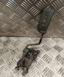 Gaspedal NISSAN NOTE (E11, NE11) 1.4 3346A