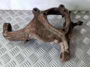 Radnaben vorne links