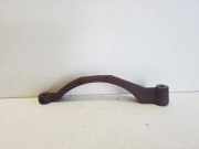 Montagesatz für Abgasanlage Peugeot 508 I ()