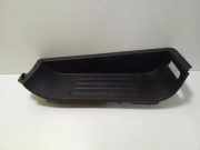 Schwellerinnenverkleidung vorn rechts VW TRANSPORTER V (T5) Minibus / passenger 2.0 TDI 7E5863736