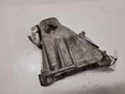 Halter für Motoraufhängung BMW X6 (E71, E72) 6790022