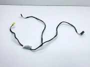 Kabelbaum MERCEDES-BENZ S (W220) S 320 CDI (220.025, 220.125) A2205404632