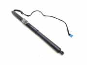 Heckklappendämpfer rechts BMW X3 (F25) 7432742