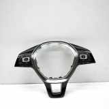 Lenkradknöpfe / -schalter VW JETTA Mk7 1.4 TSI 17A419091