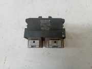 Relais Toyota Land Cruiser 90 (J9) 8826335090