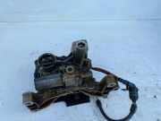 Ölpumpe VOLVO V40 Hatchback T2 31670242