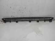 Kühlergrill unten Peugeot 308 II () 9685625677