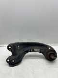 QUERLENKER HINTEN HONDA CIVIC X Hatchback (FC_, FK) 1.5 VTEC (FK7) AKB23ED01073GL