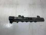 Kraftstoffzuführung OPEL VECTRA C Estate 1.9 CDTI 0445214057