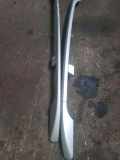 Dachreling links OPEL ANTARA 2.0 CDTI 4x4
