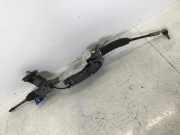 Lenksäule SEAT LEON (5F1) 1.4 TSI 5Q1423055M