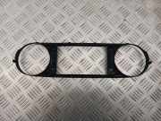 Armaturenbrett Verkleidung MERCEDES-BENZ SL (R231) 500 (231.473) A2316802536