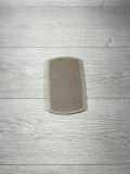 LAUTSPRECHER HUTABLAGE BMW 5 Touring (F11) 520 d 7115656