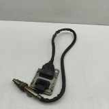 Sauerstoffsensor (Lambdasensor) MERCEDES-BENZ GLE (W167) 400D 4MATIC A0009051014 A2082140000
