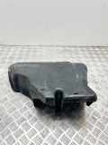 Anderes Undercover Panel MERCEDES-BENZ SL (R129) 300 SL-24 (129.061) A1294780237