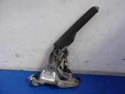 Handbremshebel VW Golf V Plus (5M, 521) 1K0711303H