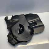 Timing Belt Protection Cover MERCEDES-BENZ E (W212) E 350 CDI (212.025) 6420106667