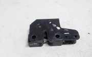 Motorhaubenschloss VW TRANSPORTER V (T5) Flatbed 2.5 TDI 7H0823509A