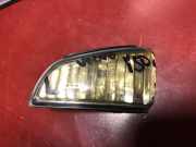 Blinker am Türspiegel vorn links VOLVO V50 (MW) 2.4 3040007