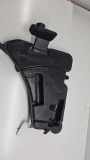 Fensterwaschtank BMW 5 (G30) 530 d