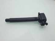 Zündspule JEEP COMPASS (MK49) 2.4 4x4 ICK751004C
