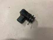Luftqualitätssensor BMW 2 Active Tourer (F45) 220 d 9289142