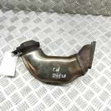 Auspuffkrümmer links MERCEDES-BENZ CL (C216) CL 500 4-matic (216.394) A2781400908