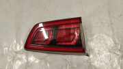 Rücklicht hinten links KIA NIRO E-NIRO 92403G5130