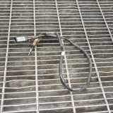 Temperatursensor AUDI A4 Avant (8W5, B9) 2.0 TDI 8W0906088E