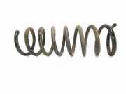 Fahrwerksfeder hinten rechts MAZDA 5 (CR19) 2.0 CD