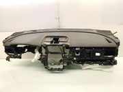 Armaturenbrett SUBARU OUTBACK (BR) 2.5 i AWD (BR9) 200317