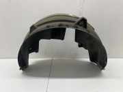 Innenkotflügel hinten links VW T-ROC (A11) 2.0 TDI 2GA810971B