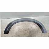 Rear Arch Liner Trim VOLVO XC90 I V8 AWD 30779580