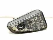 Heckklappenleuchte rechts NISSAN MURANO I (Z50) 3.5 4x4 P5016