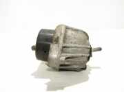 Motorkissen links BMW 3 (E90) 318 d nutrintas
