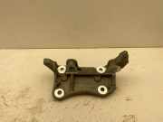 Motorhalter links CITROËN C4 III (BA_, BB_, BC_) e-C4 (BCZKXC) 9826426680