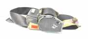 Sicherheitsgurt links vorne BMW 3er (E36)