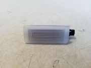 Andere Teile des Innenraums VW TIGUAN (AD1) 1.5 TSI 10A947109A