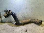 Luftansaugrohr MITSUBISHI Eclipse Cross 1.5 T-Mivec 1505B080